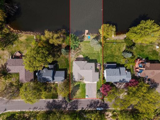 5785 Turtle Lake Road, Saint Paul, MN 55126