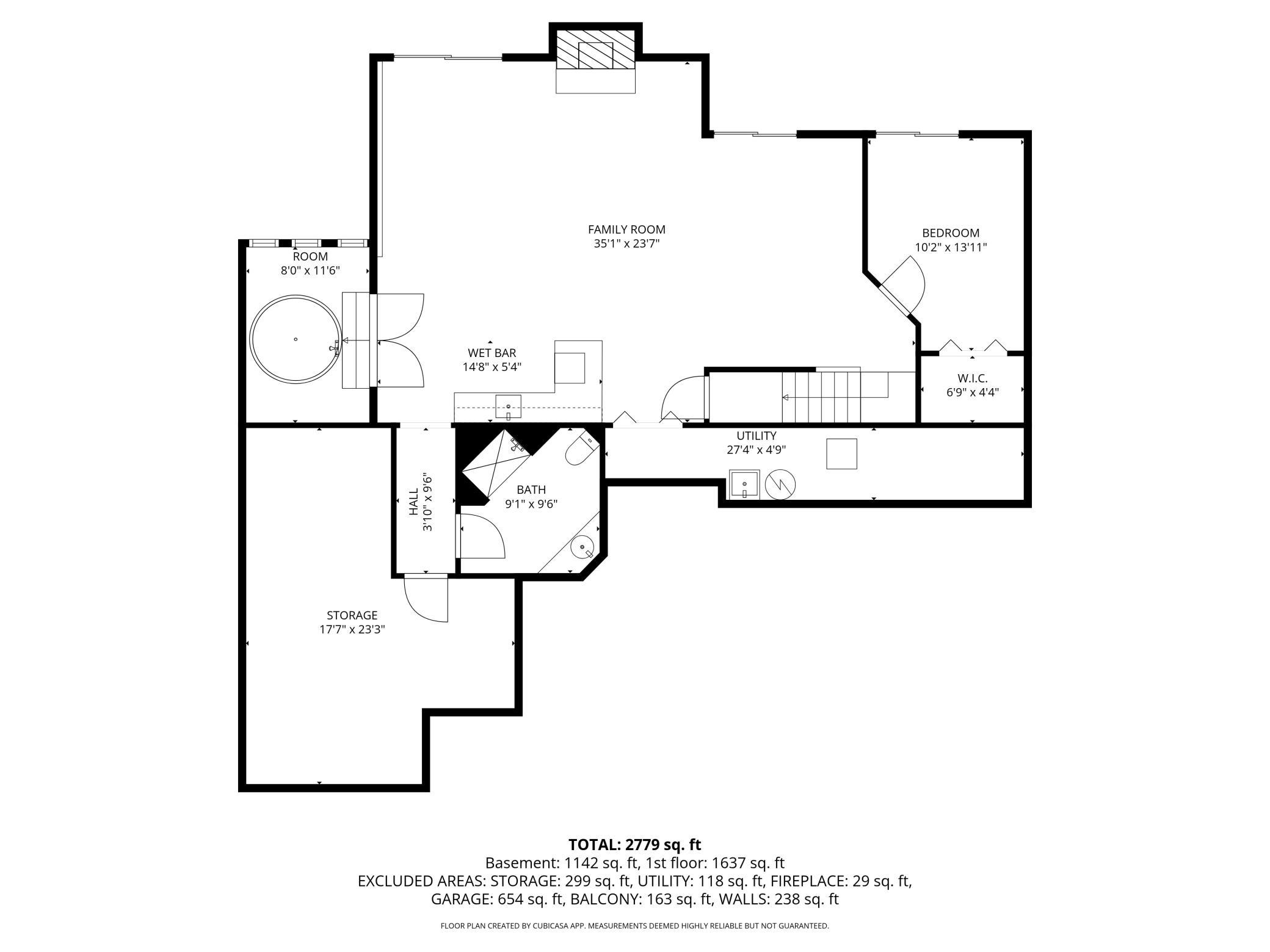 1st_floor_5785_turtle_lake_road_shoreview_with_dim.jpg