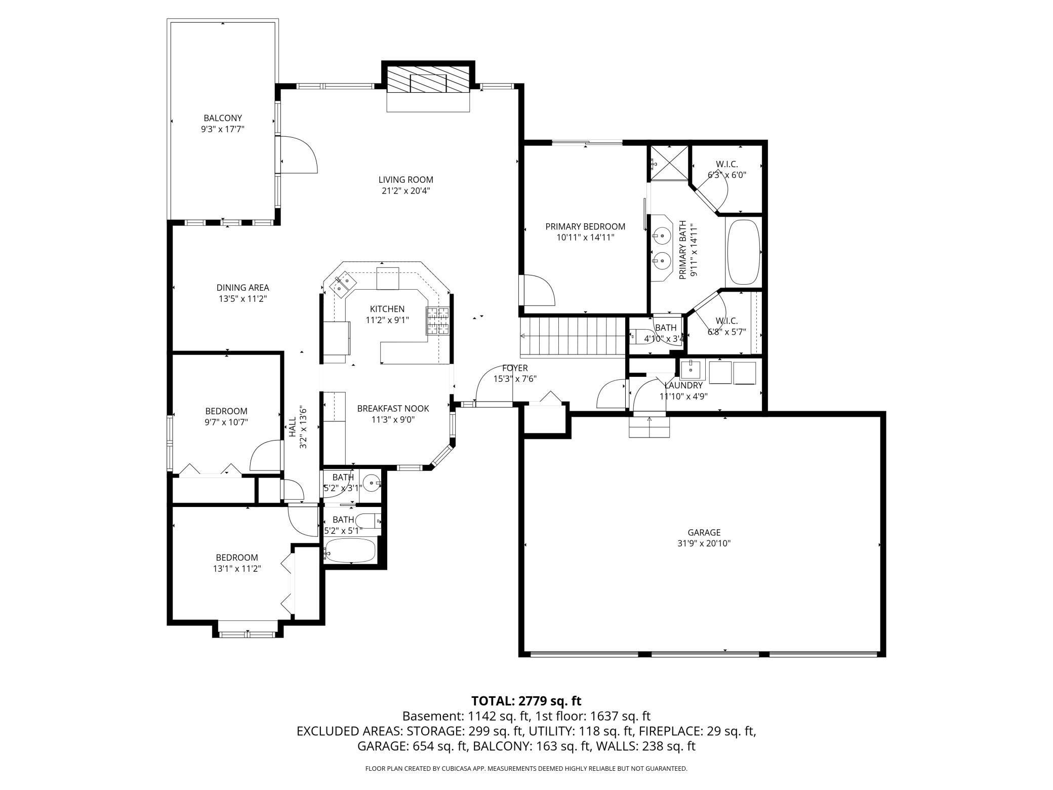 2nd_floor_5785_turtle_lake_road_shoreview_with_dim.jpg