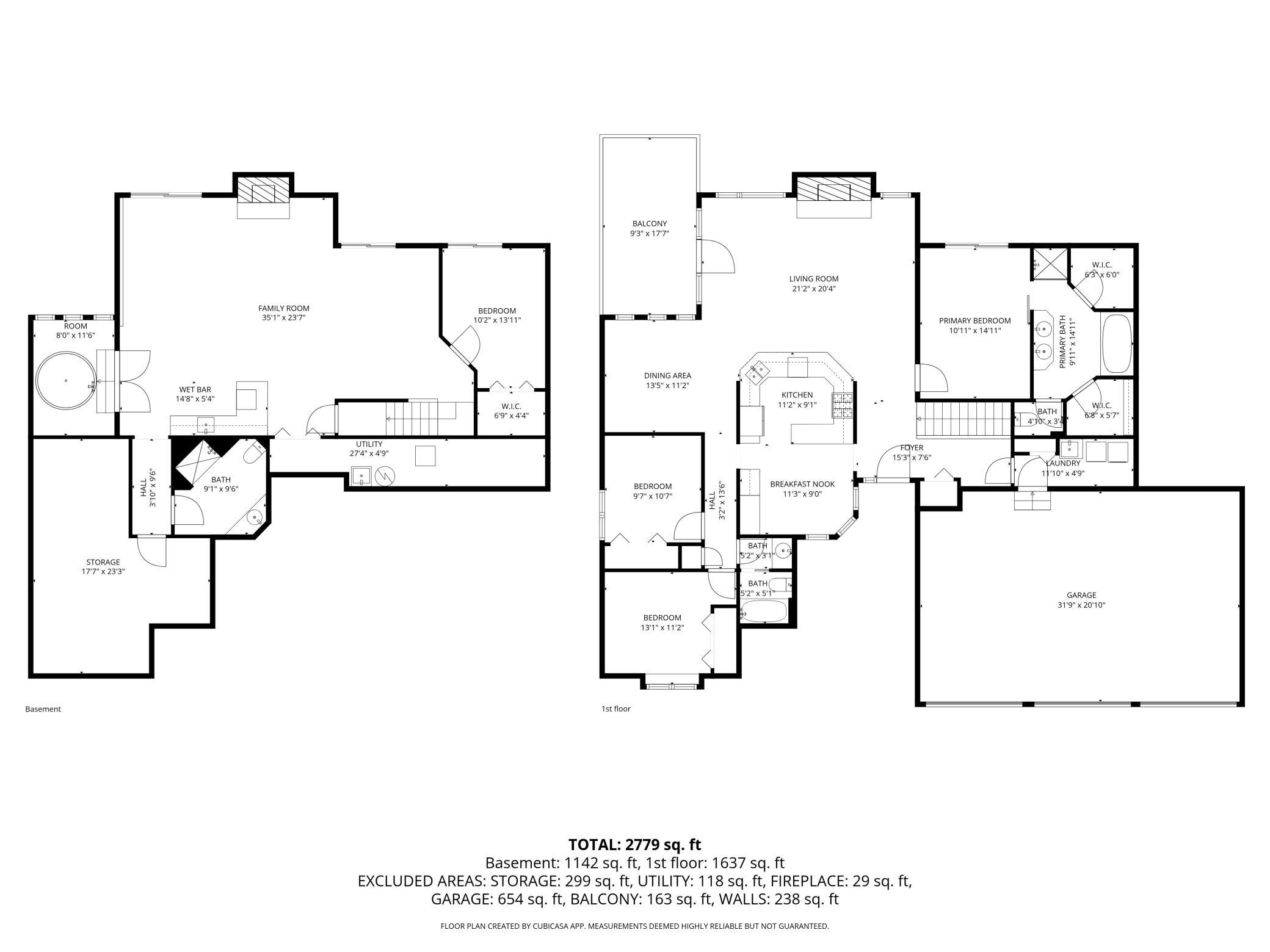 all_floors_5785_turtle_lake_road_shoreview_with_dim.jpg