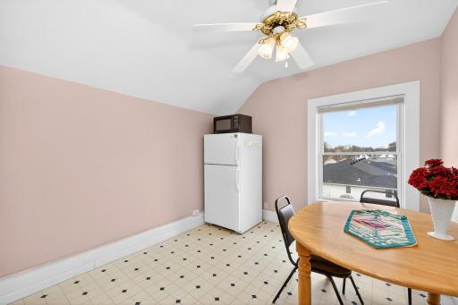 Amdak__202 3rd Ave SE Barnsville MN_0016.jpg