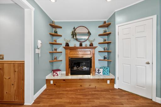 202 3rd Avenue SE, Barnesville, MN 56514
