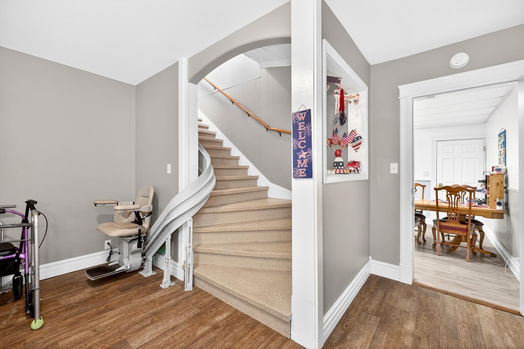 Amdak__202 3rd Ave SE Barnsville MN_0037.jpg