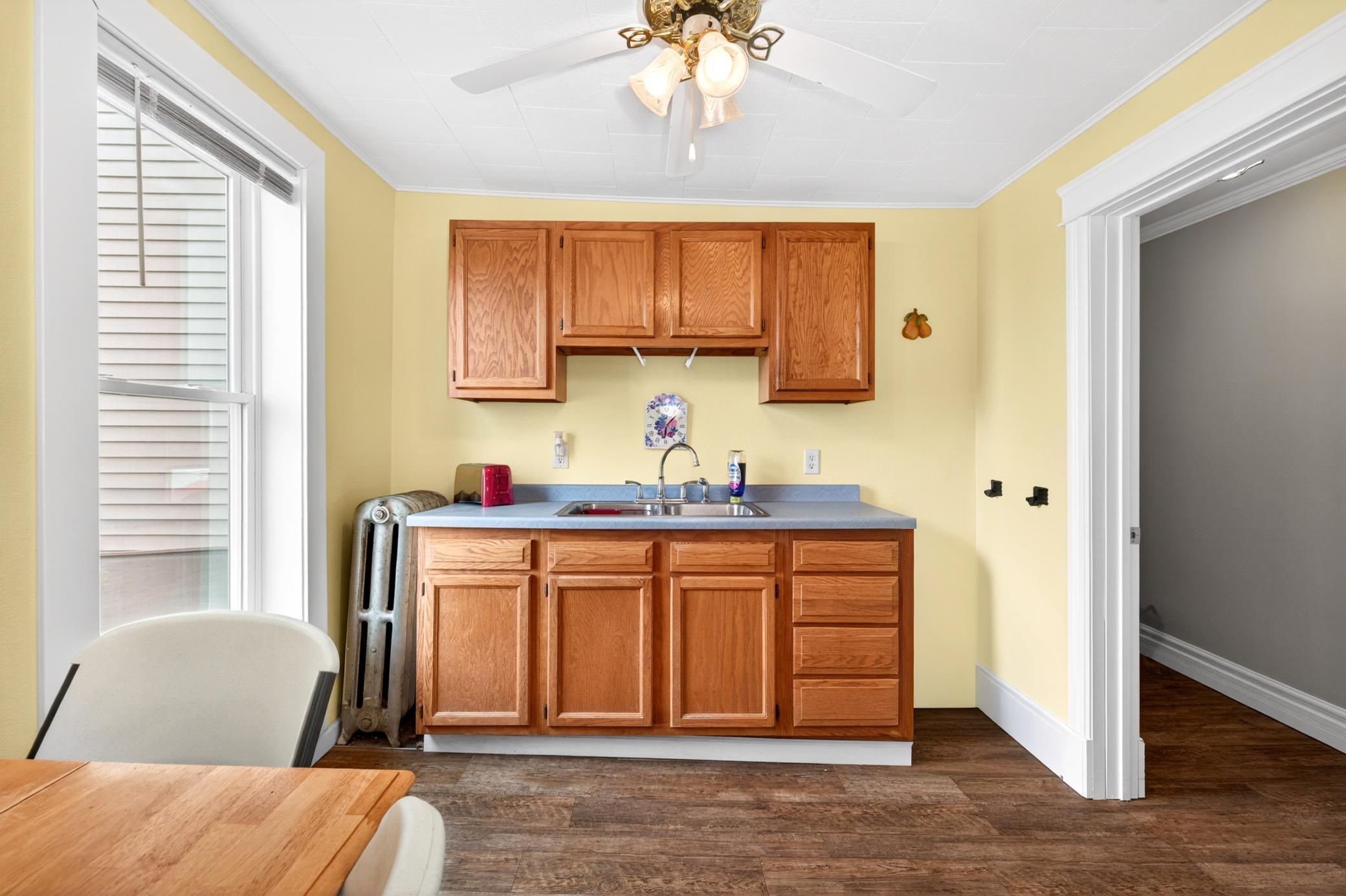 Amdak__202 3rd Ave SE Barnsville MN_0036.jpg