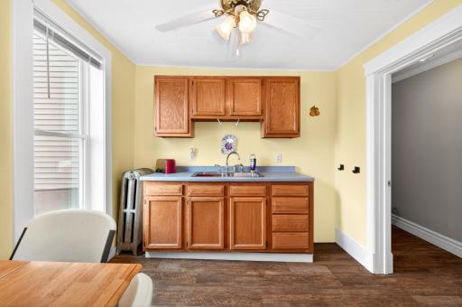 Amdak__202 3rd Ave SE Barnsville MN_0036.jpg
