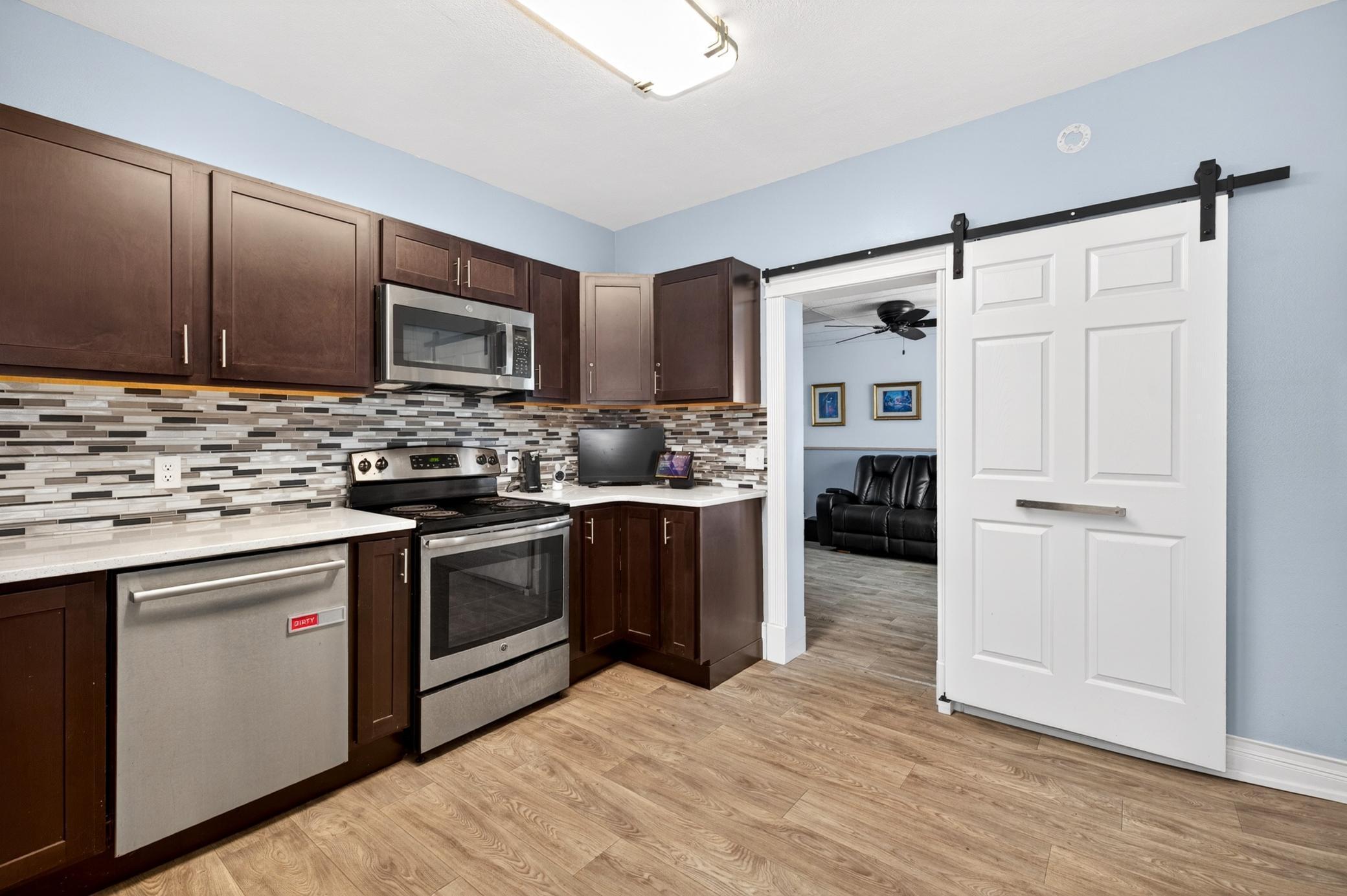 Amdak__202 3rd Ave SE Barnsville MN_0043.jpg