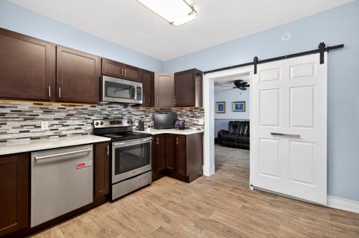 Amdak__202 3rd Ave SE Barnsville MN_0043.jpg
