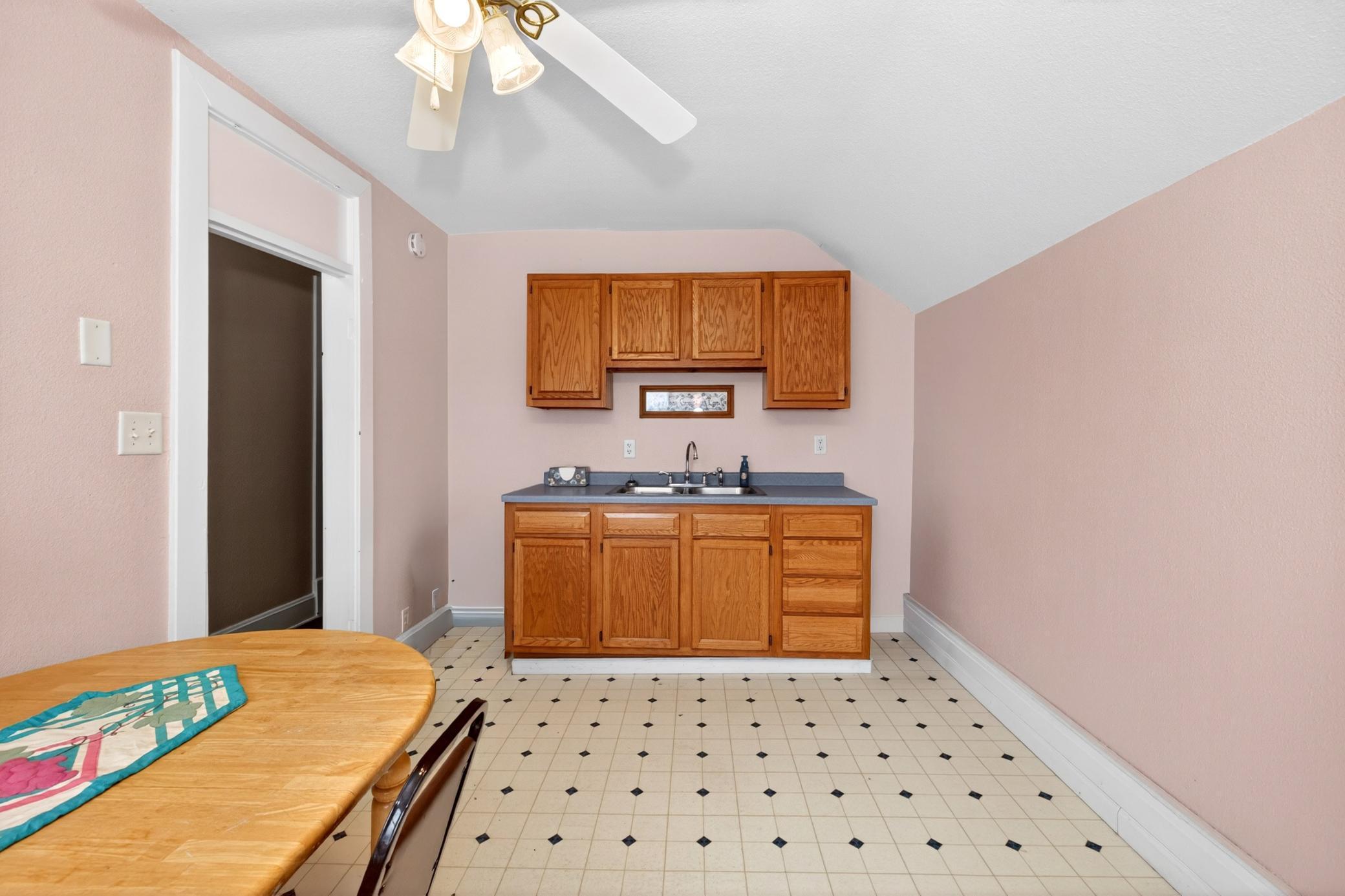 Amdak__202 3rd Ave SE Barnsville MN_0017.jpg