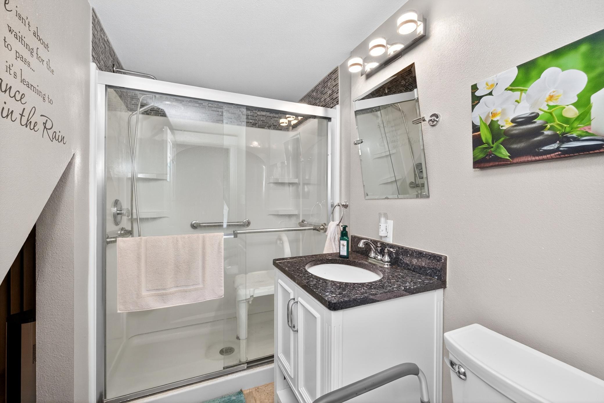 Amdak__202 3rd Ave SE Barnsville MN_0032.jpg