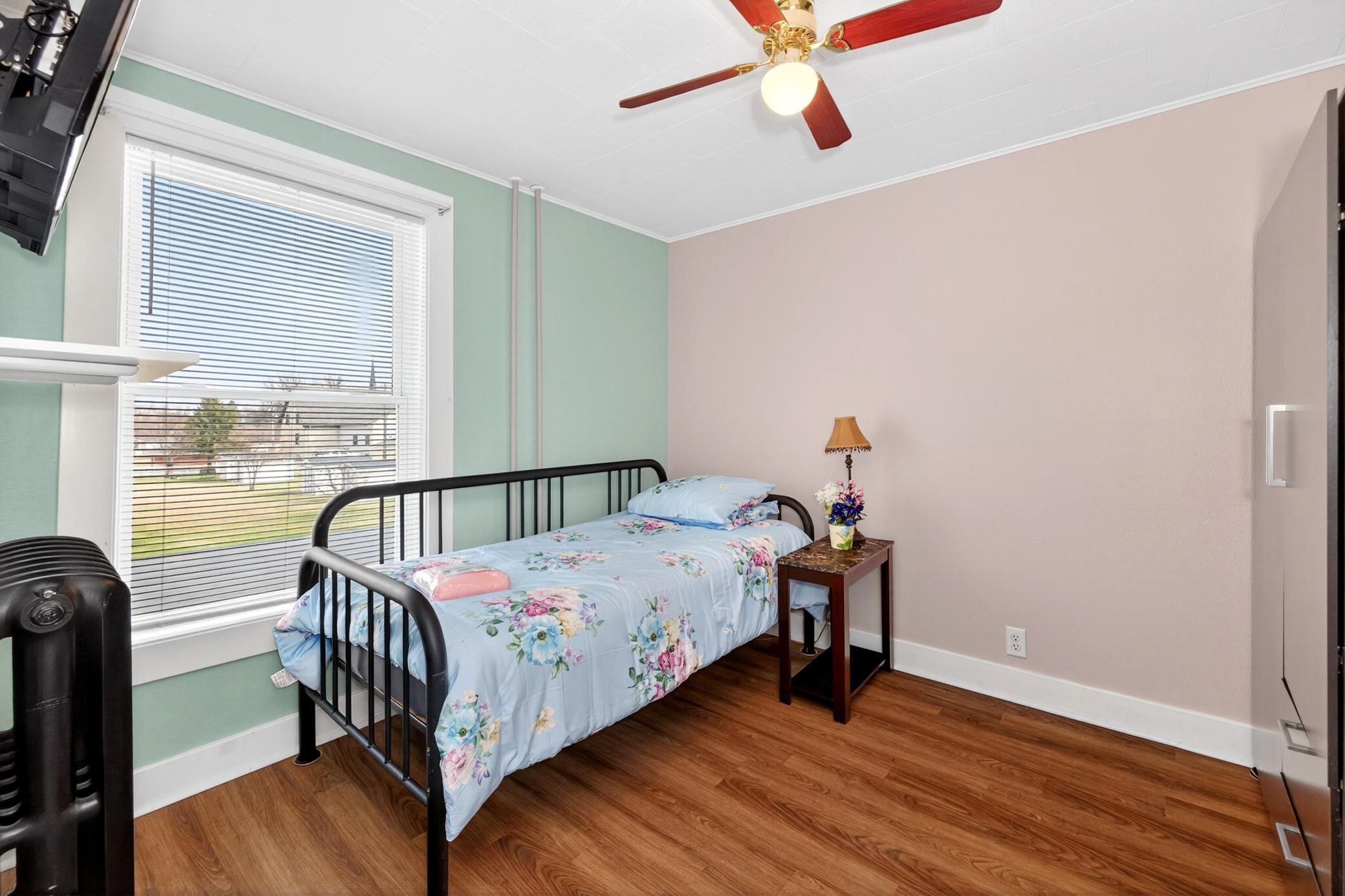 Amdak__202 3rd Ave SE Barnsville MN_0029.jpg