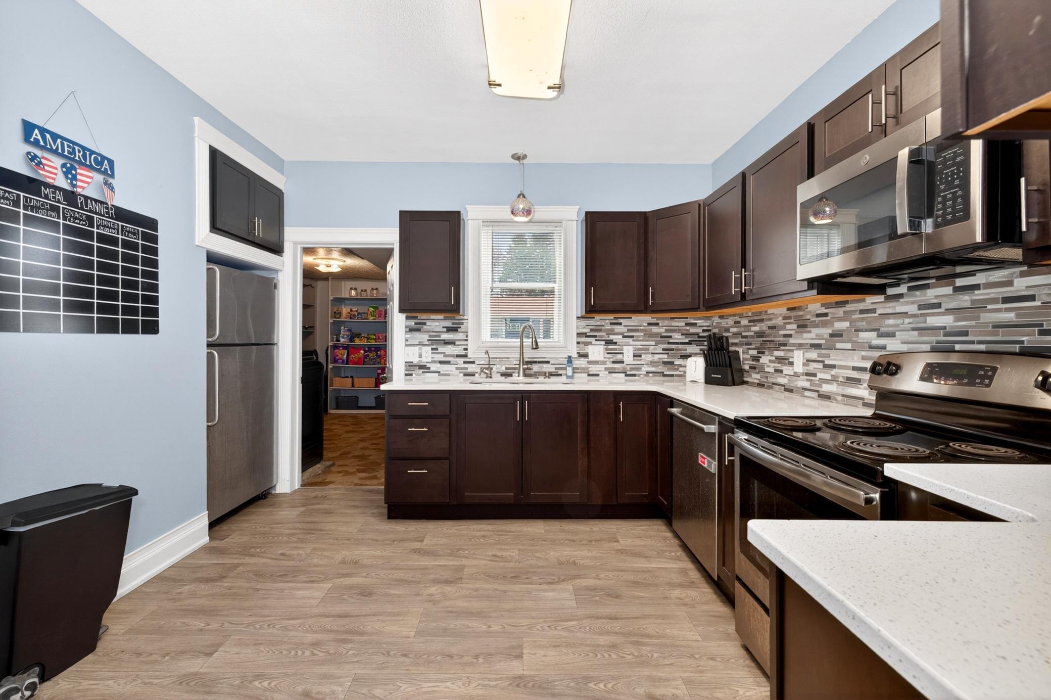 Amdak__202 3rd Ave SE Barnsville MN_0041.jpg