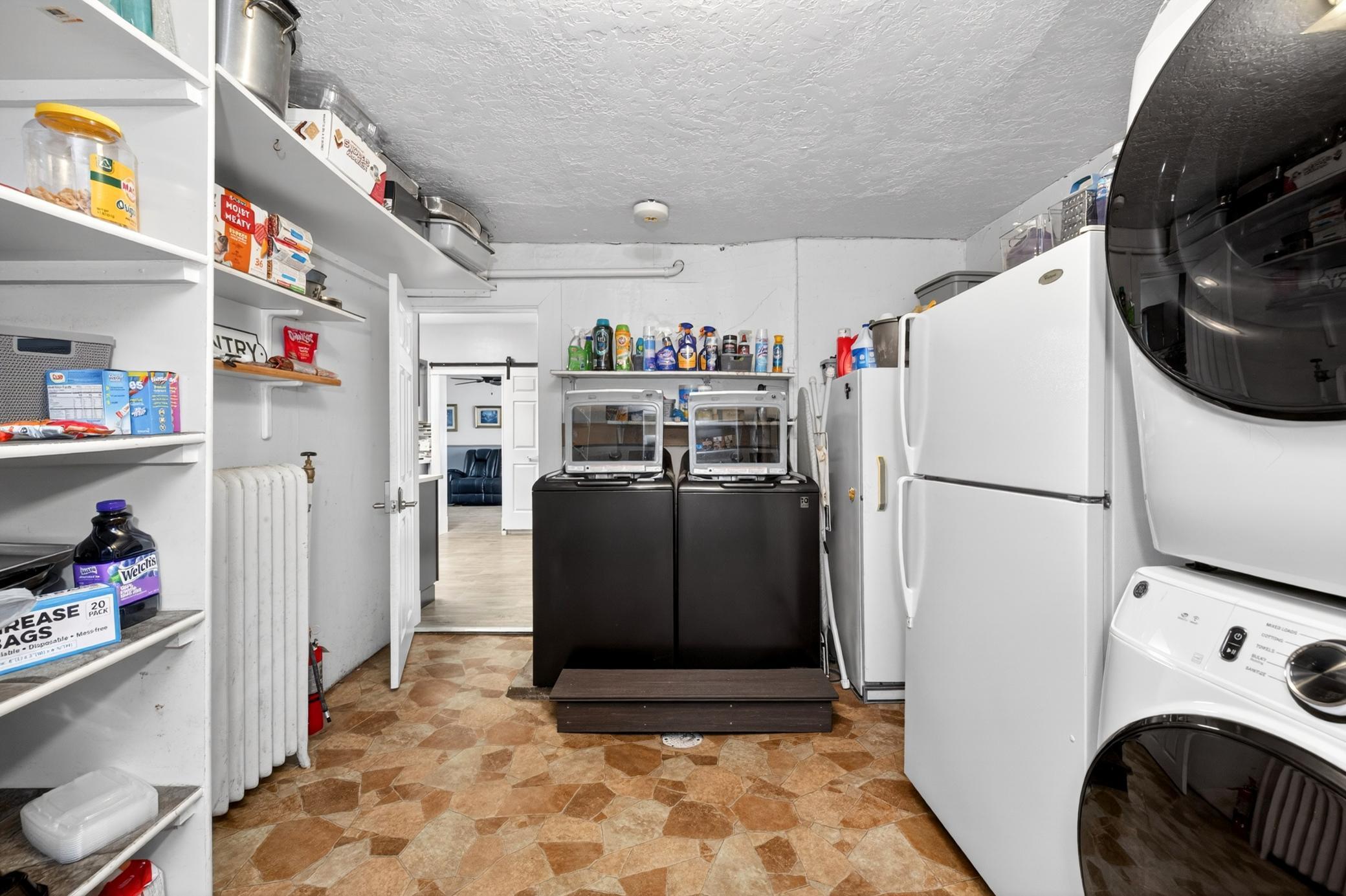 Amdak__202 3rd Ave SE Barnsville MN_0045.jpg