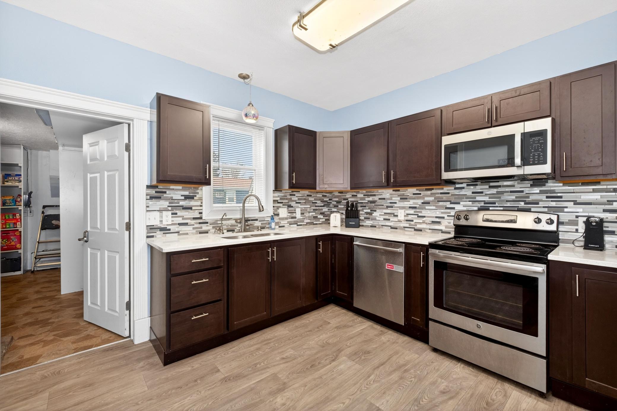 Amdak__202 3rd Ave SE Barnsville MN_0042.jpg