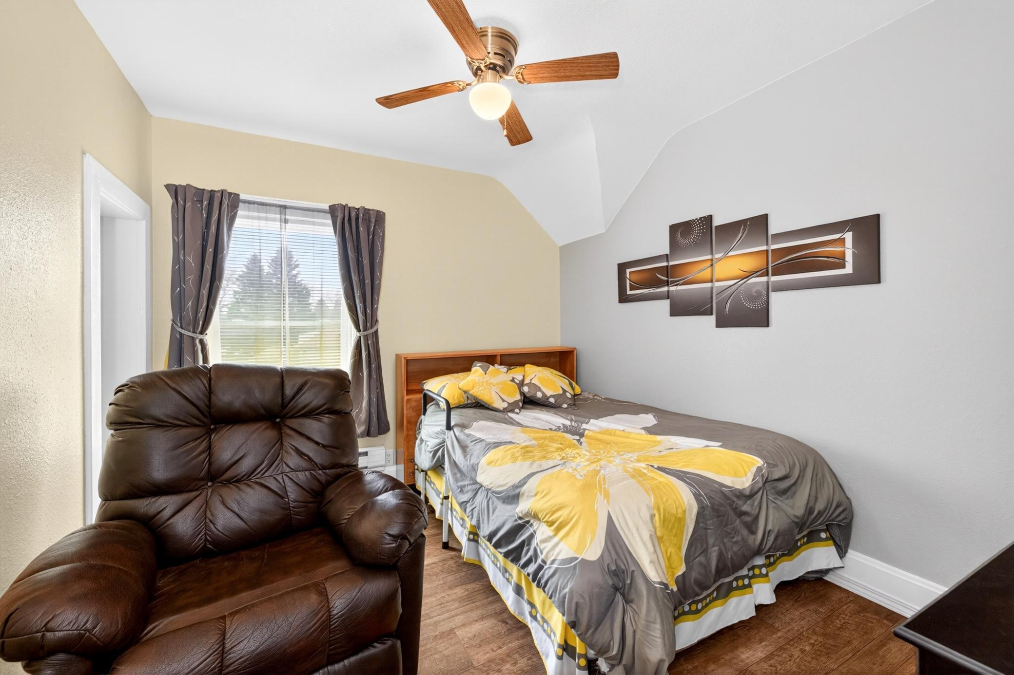 Amdak__202 3rd Ave SE Barnsville MN_0021.jpg