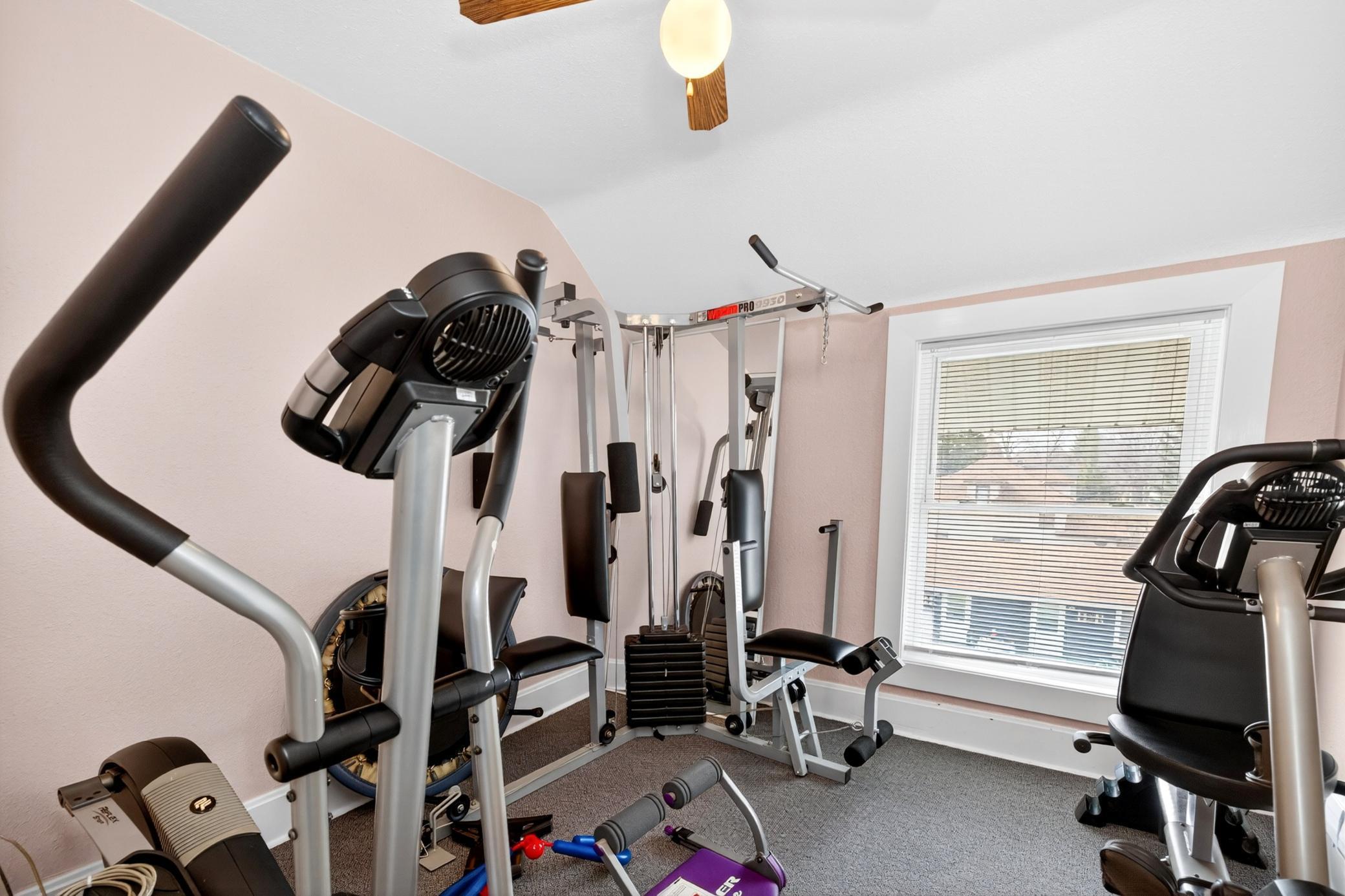 Amdak__202 3rd Ave SE Barnsville MN_0025.jpg