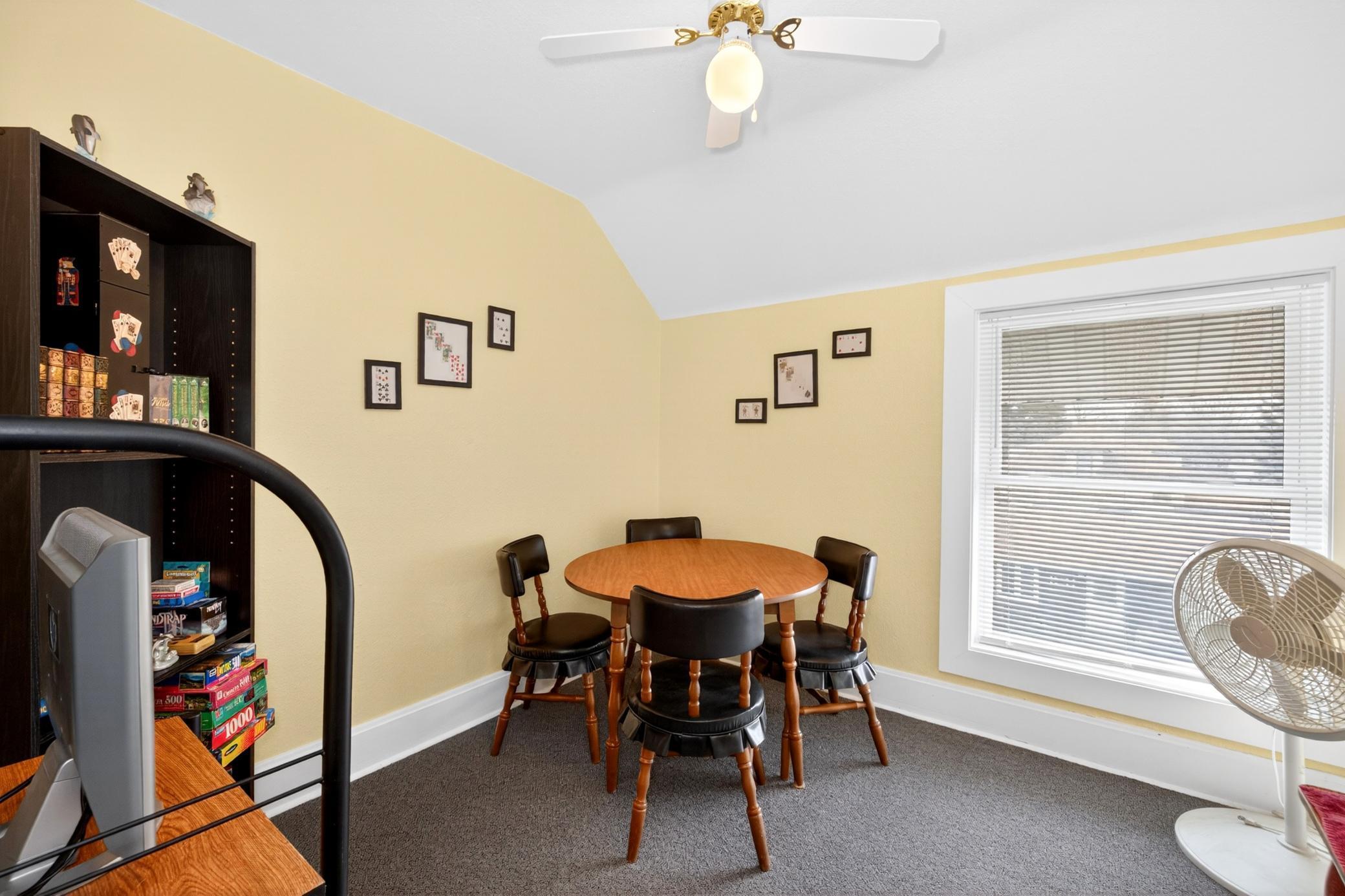 Amdak__202 3rd Ave SE Barnsville MN_0023.jpg