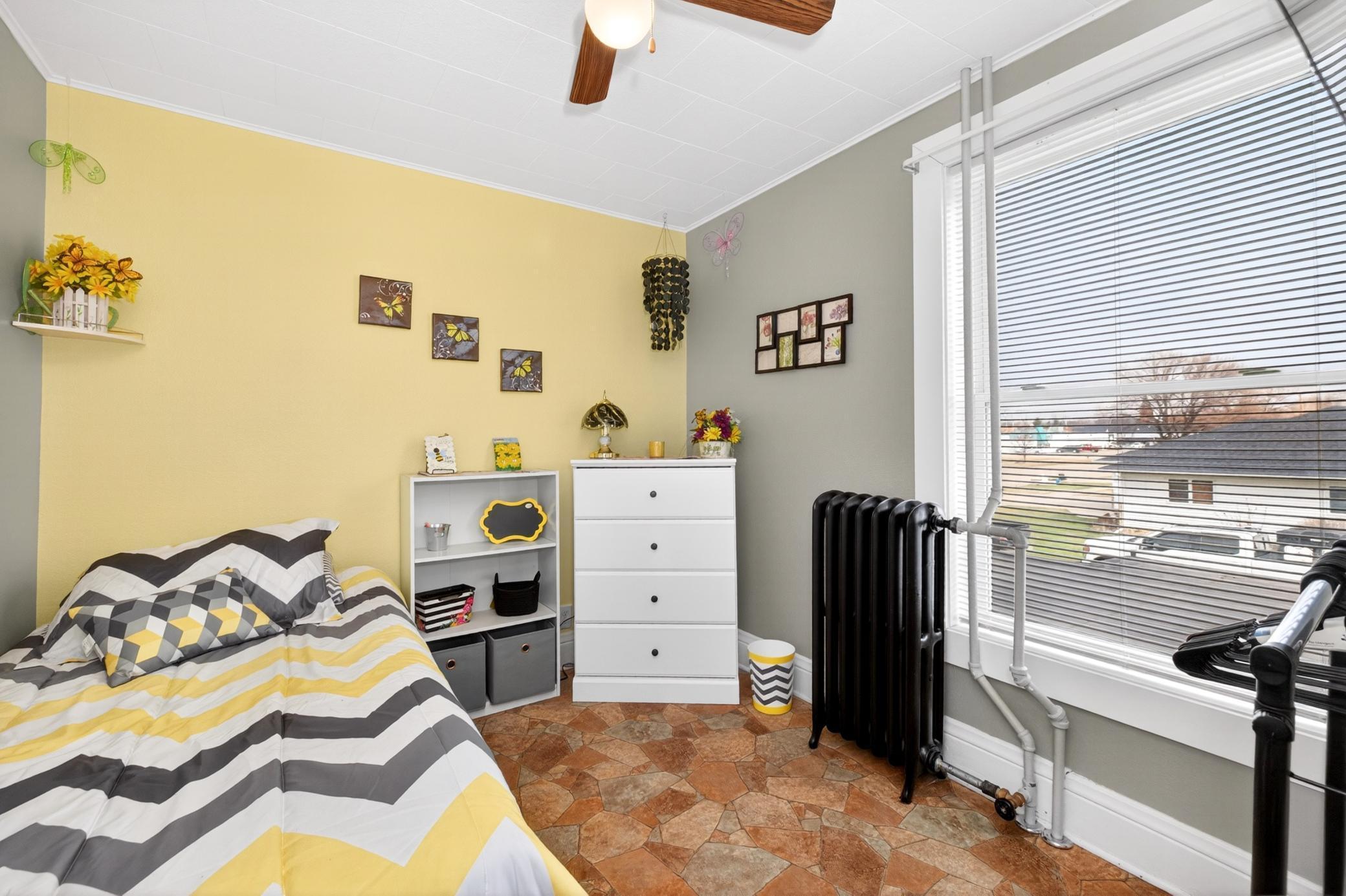 Amdak__202 3rd Ave SE Barnsville MN_0028.jpg