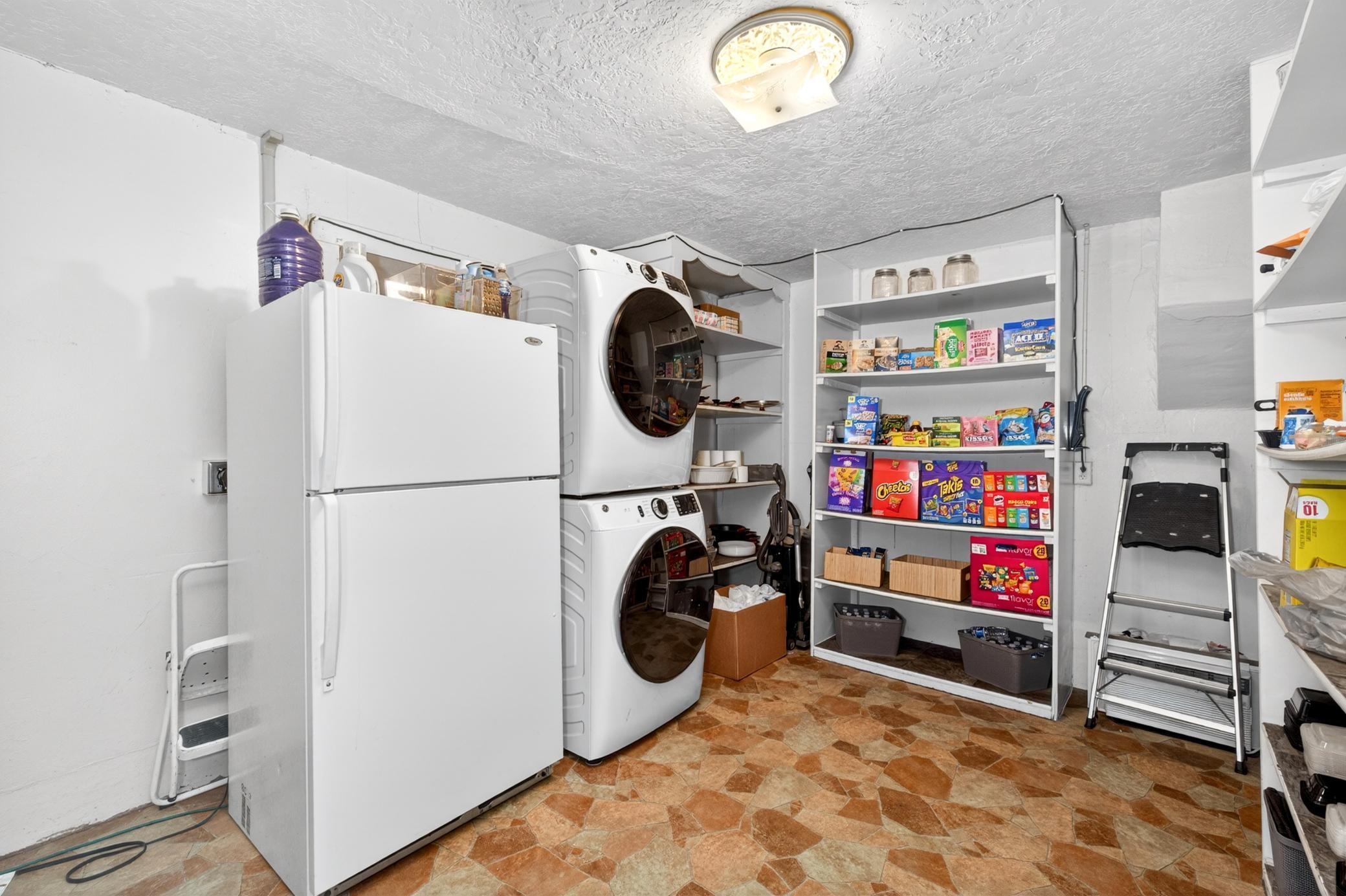 Amdak__202 3rd Ave SE Barnsville MN_0044.jpg