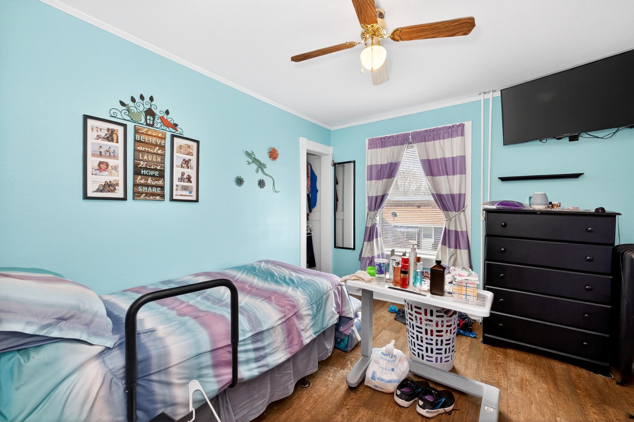 Amdak__202 3rd Ave SE Barnsville MN_0033.jpg