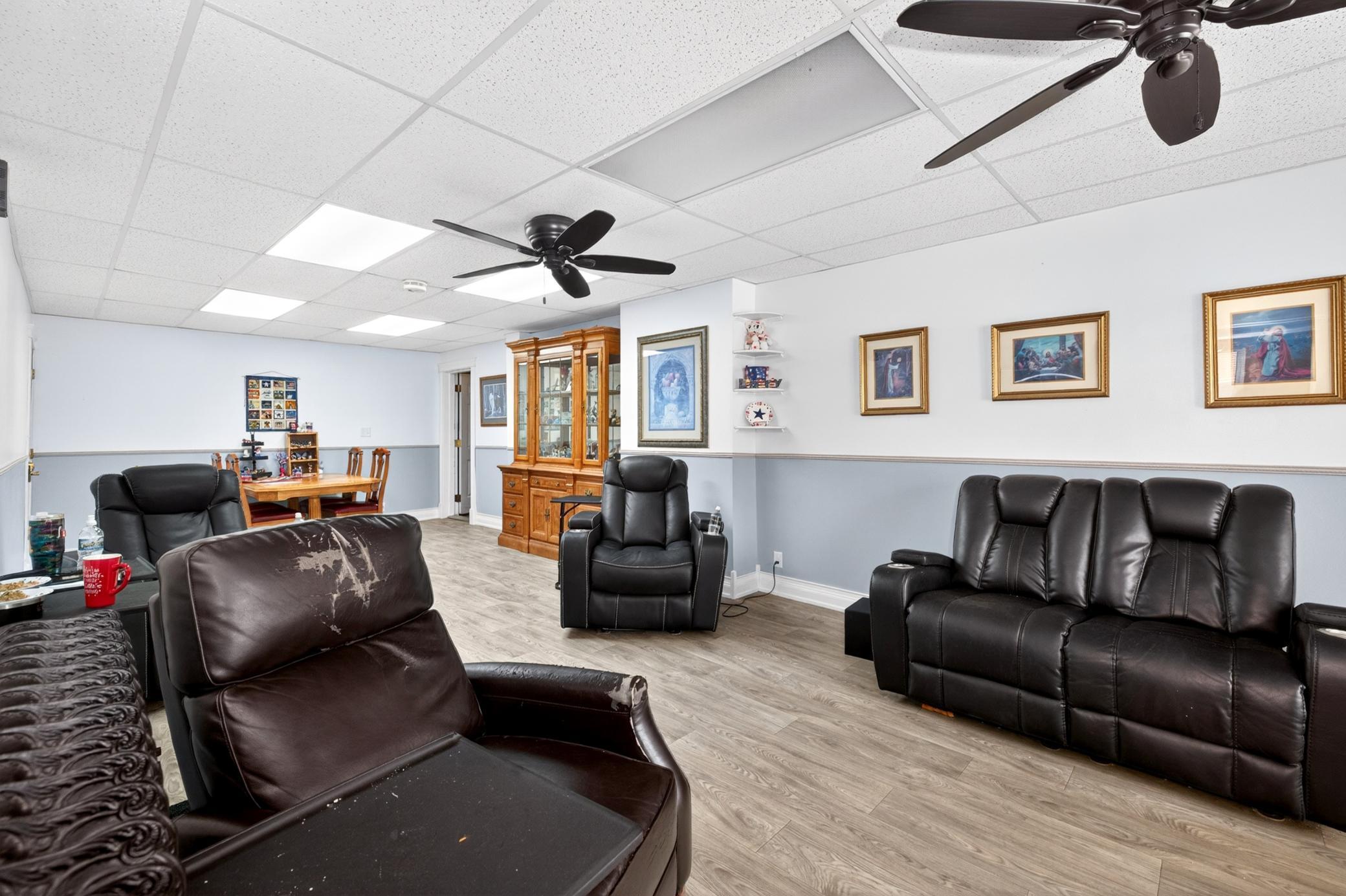 Amdak__202 3rd Ave SE Barnsville MN_0040.jpg