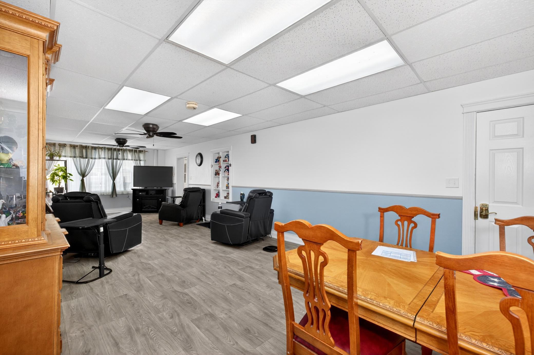 Amdak__202 3rd Ave SE Barnsville MN_0038.jpg