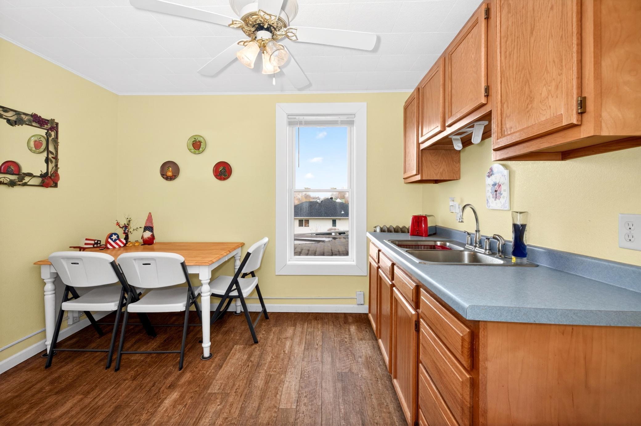 Amdak__202 3rd Ave SE Barnsville MN_0035.jpg