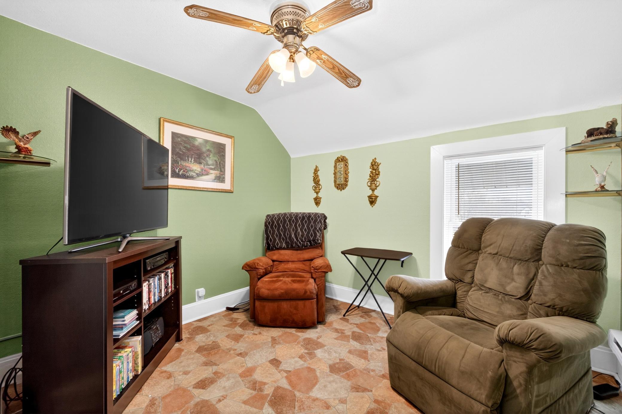 Amdak__202 3rd Ave SE Barnsville MN_0024.jpg