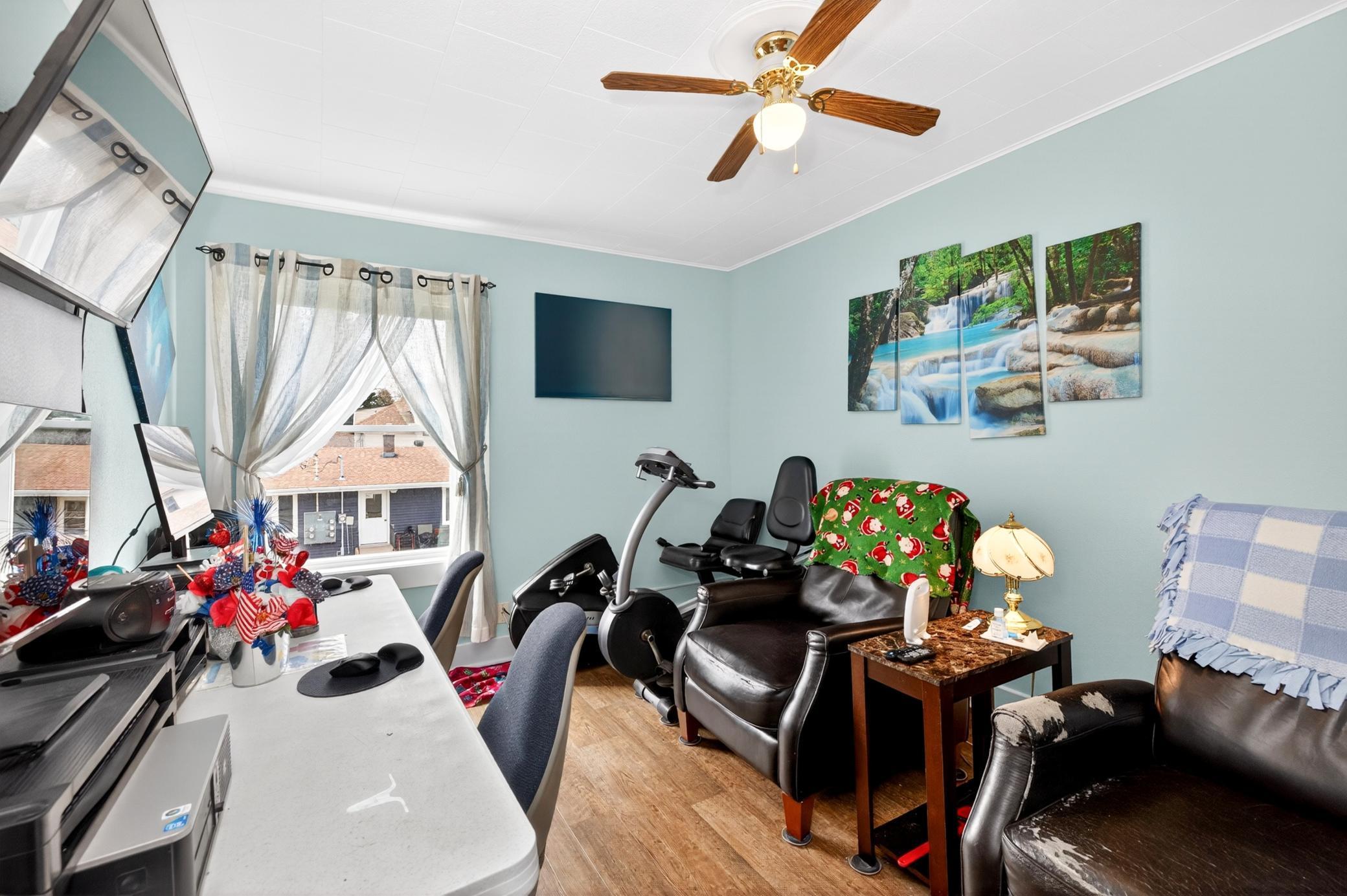 Amdak__202 3rd Ave SE Barnsville MN_0034.jpg