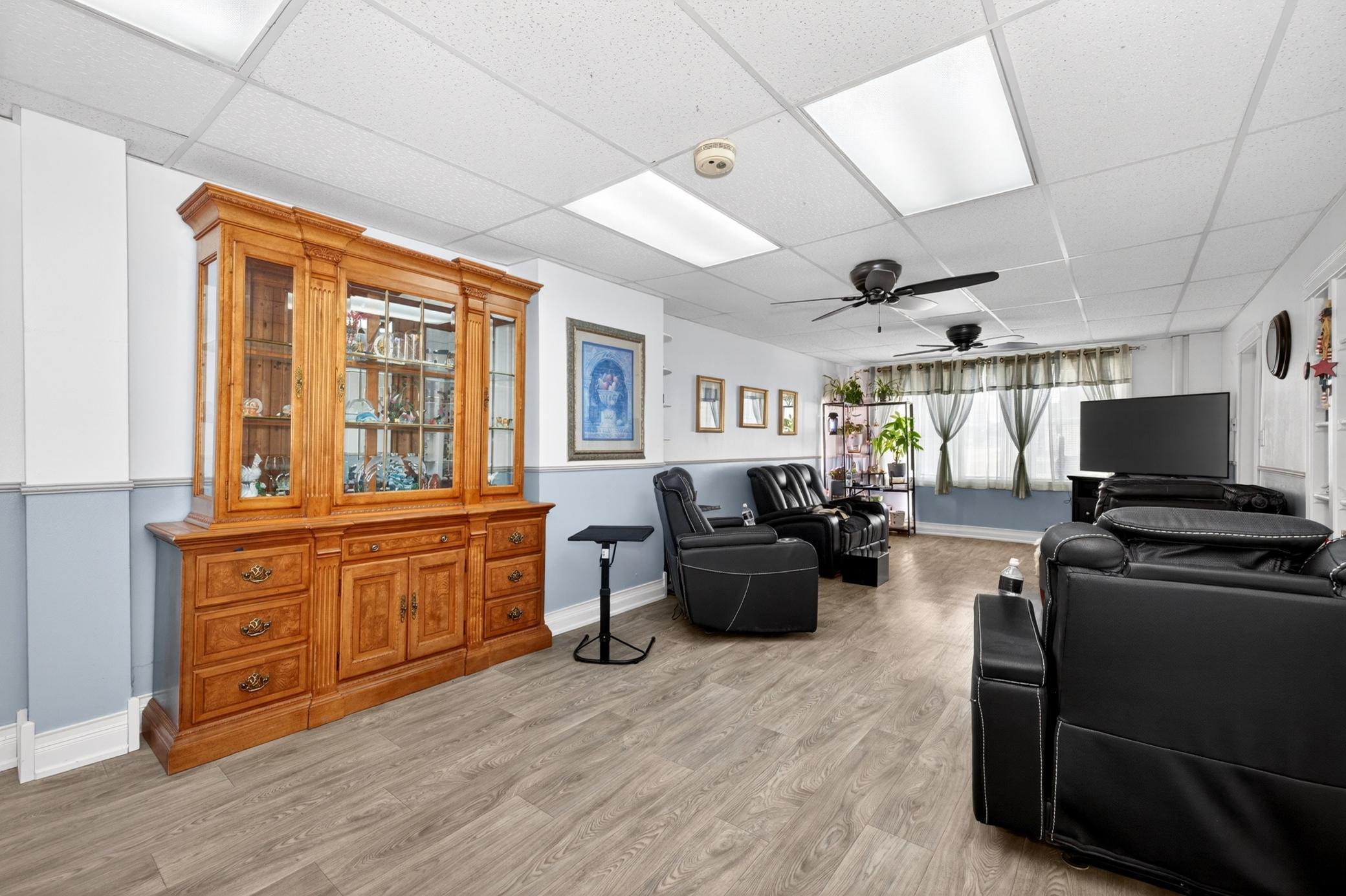 Amdak__202 3rd Ave SE Barnsville MN_0039.jpg