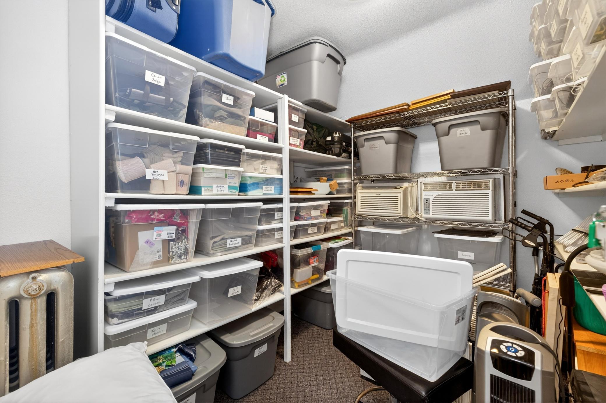 Amdak__202 3rd Ave SE Barnsville MN_0022.jpg