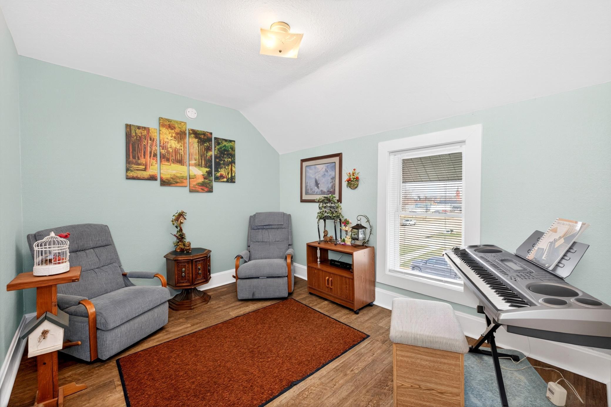 Amdak__202 3rd Ave SE Barnsville MN_0026.jpg