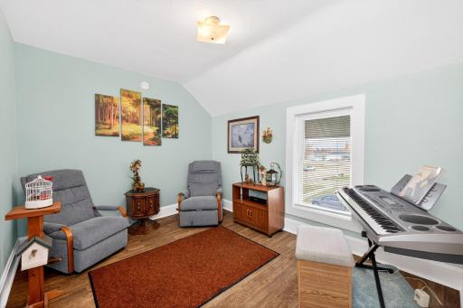Amdak__202 3rd Ave SE Barnsville MN_0026.jpg