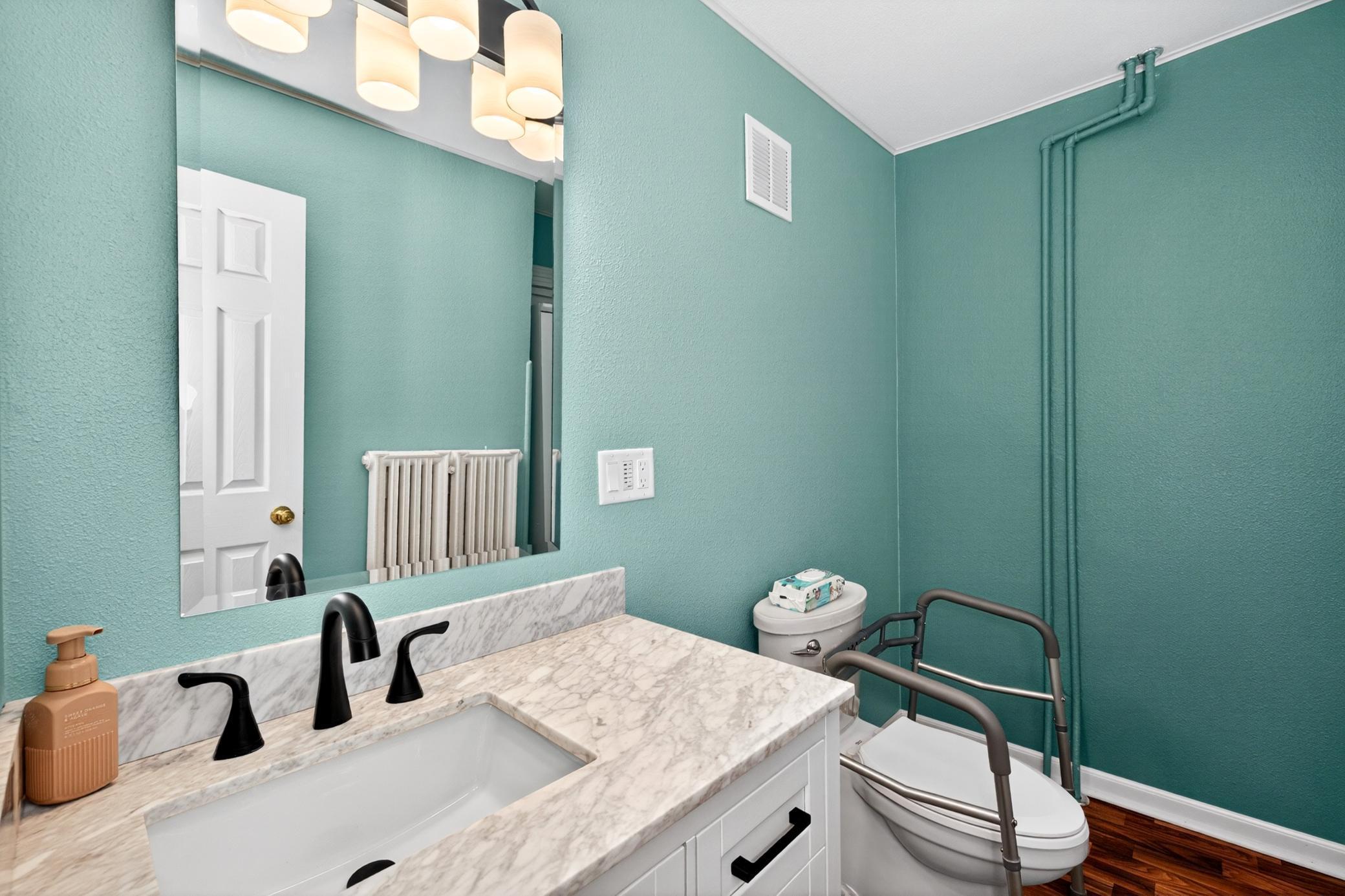 Amdak__202 3rd Ave SE Barnsville MN_0030.jpg