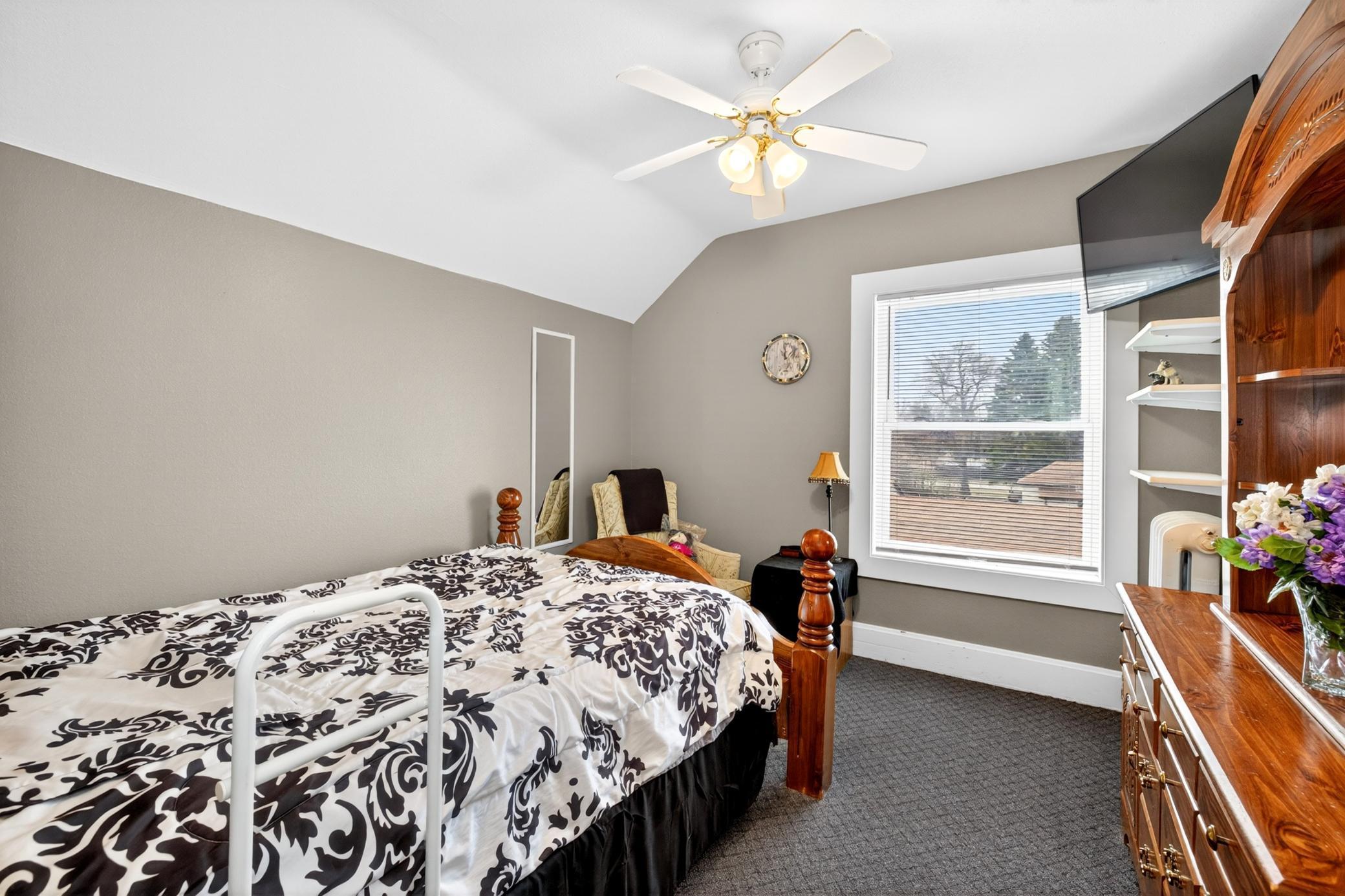 Amdak__202 3rd Ave SE Barnsville MN_0020.jpg