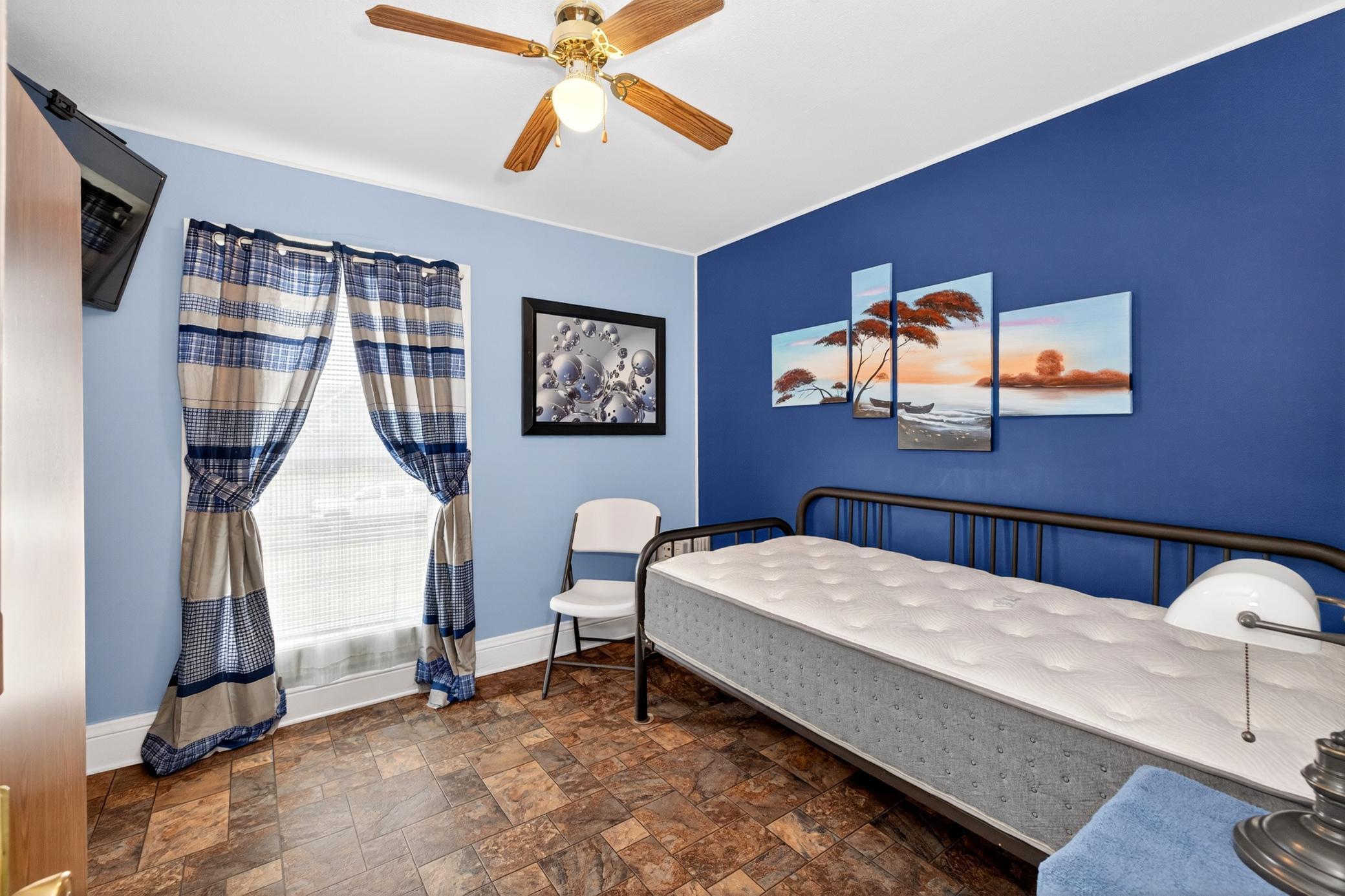 Amdak__202 3rd Ave SE Barnsville MN_0031.jpg