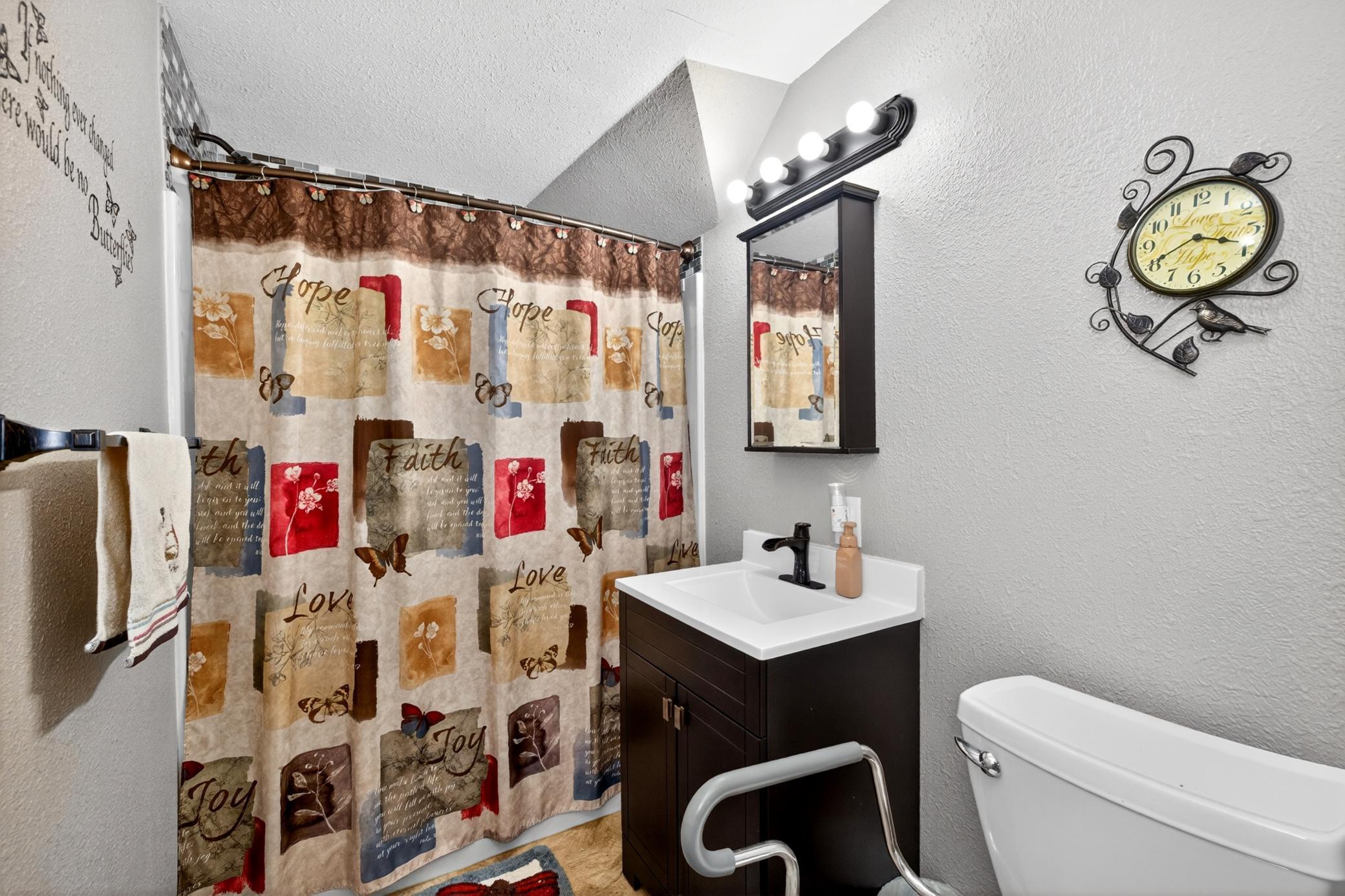 Amdak__202 3rd Ave SE Barnsville MN_0019.jpg