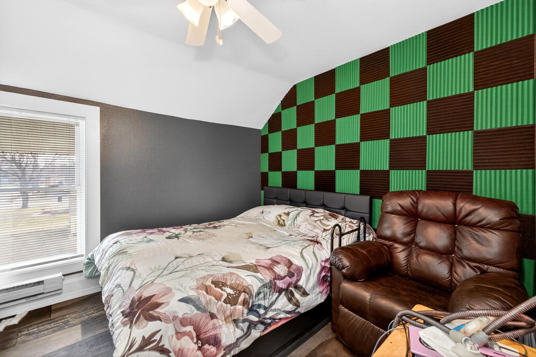 Amdak__202 3rd Ave SE Barnsville MN_0027.jpg