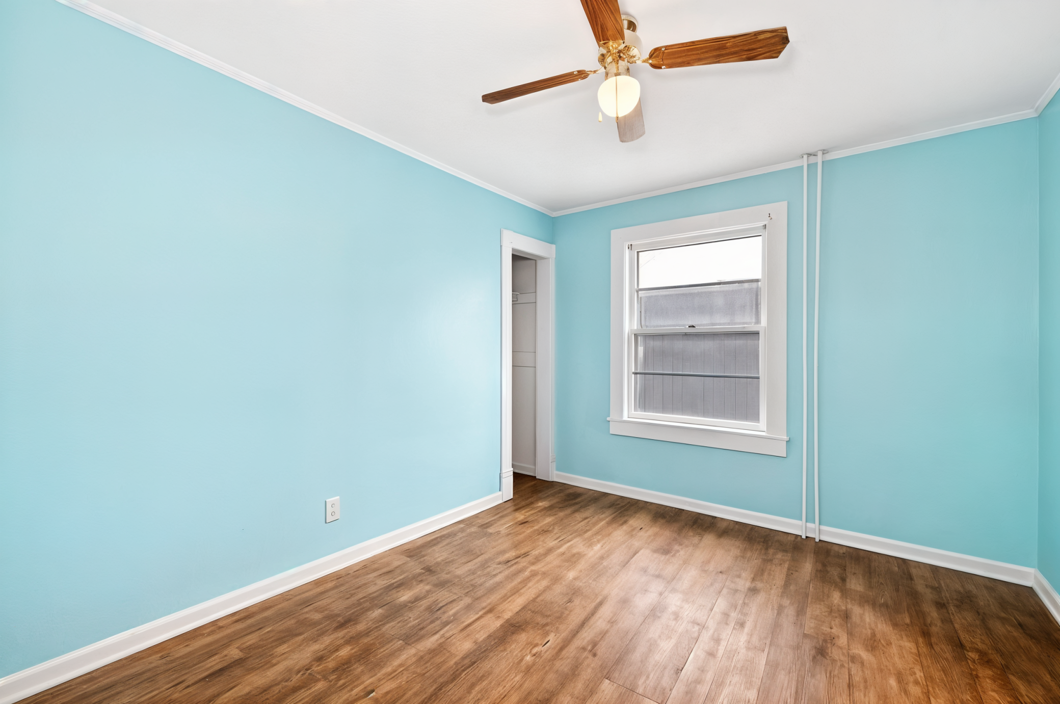 Amdak__202 3rd Ave SE Barnsville MN_0065.jpg