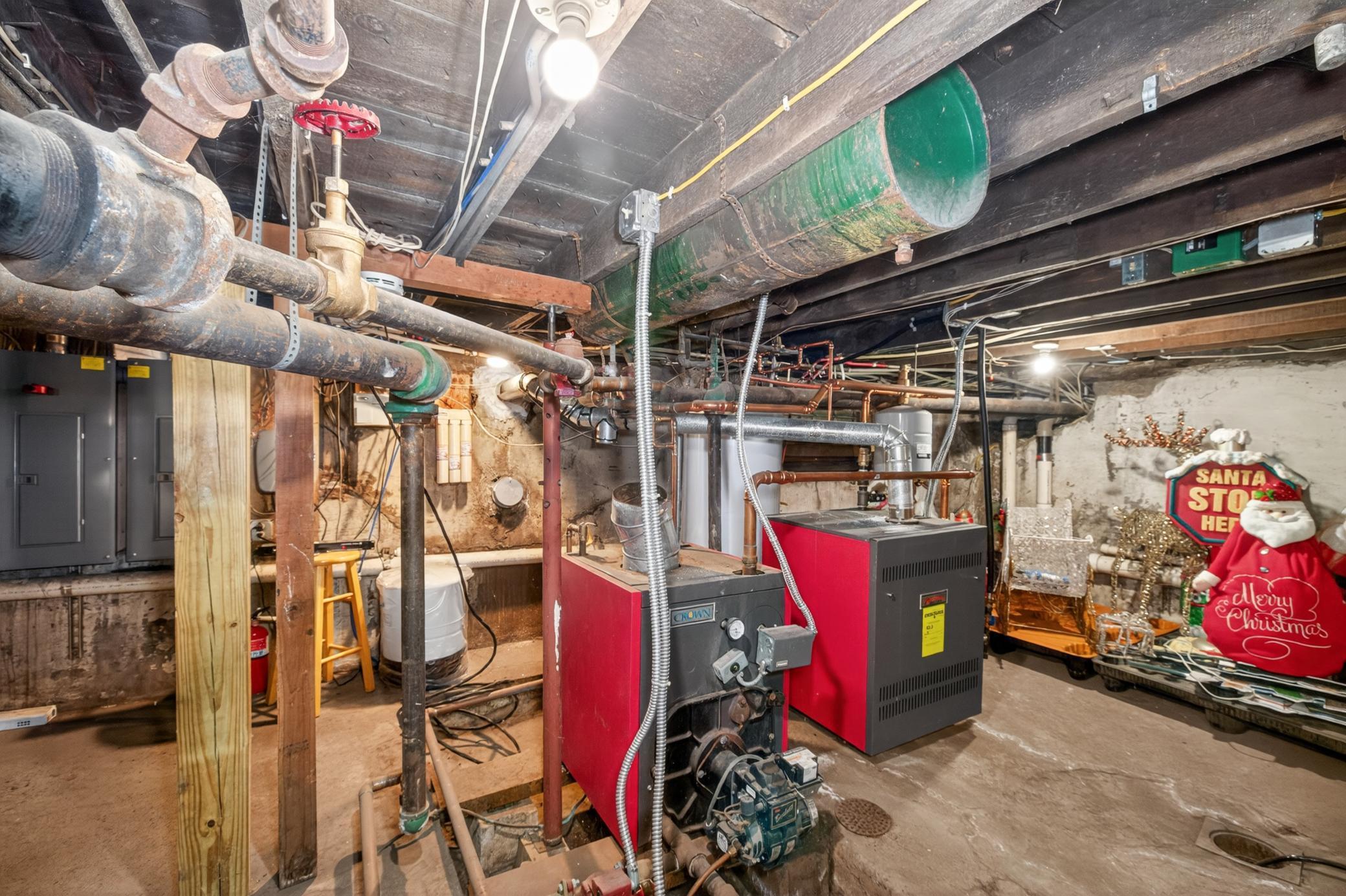 Amdak__202 3rd Ave SE Barnsville MN_0061.jpg