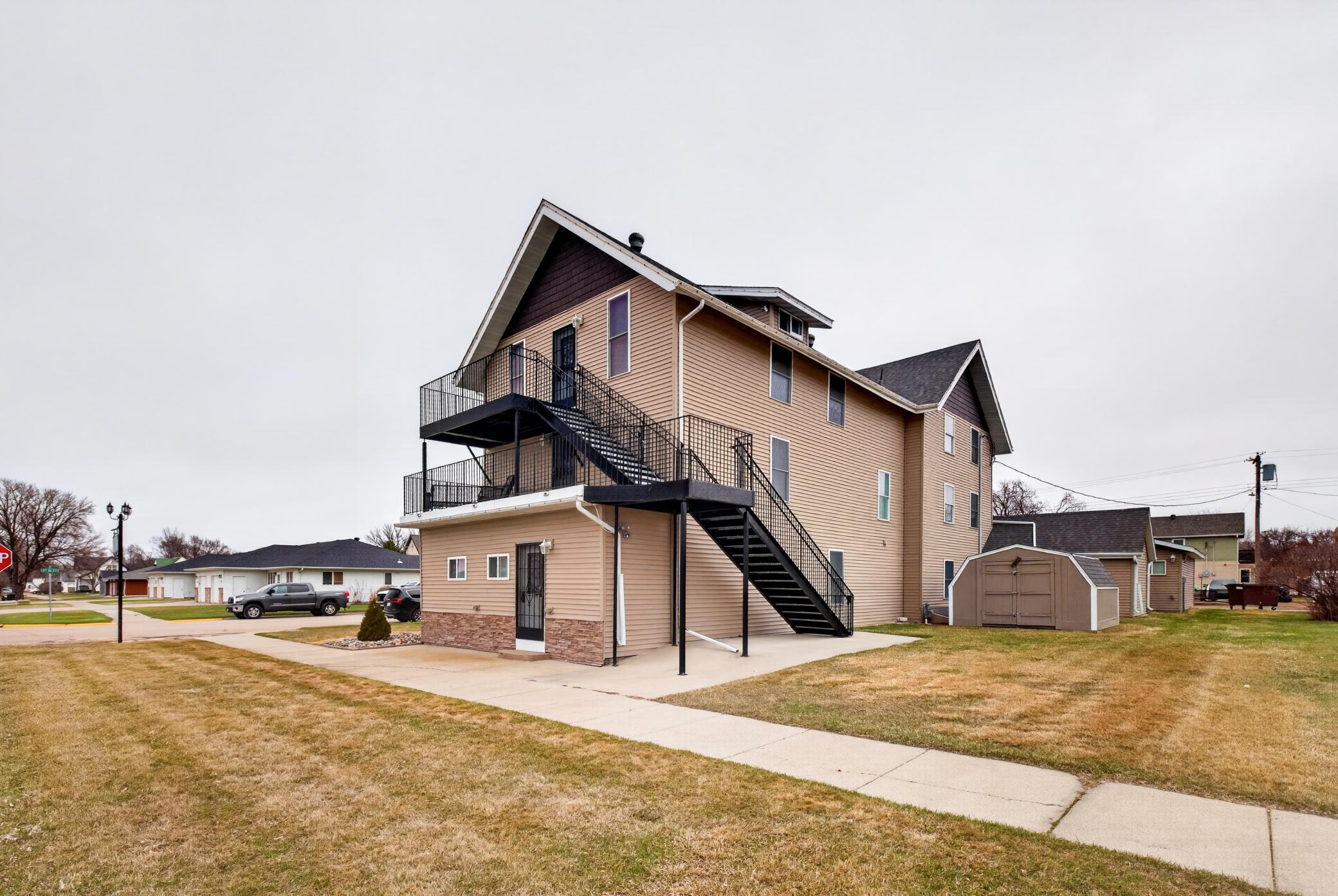 Amdak__202 3rd Ave SE Barnsville MN_0002.jpg