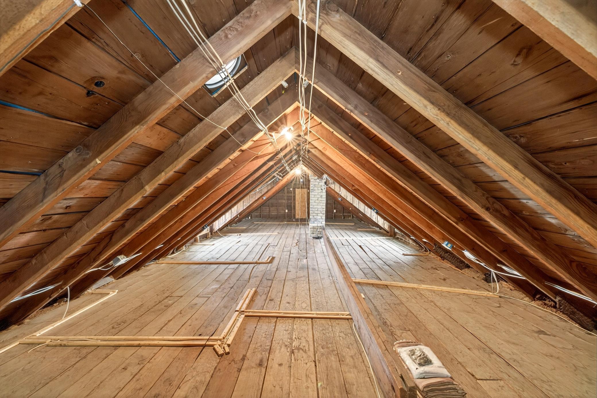 Amdak__202 3rd Ave SE Barnsville MN_0015.jpg