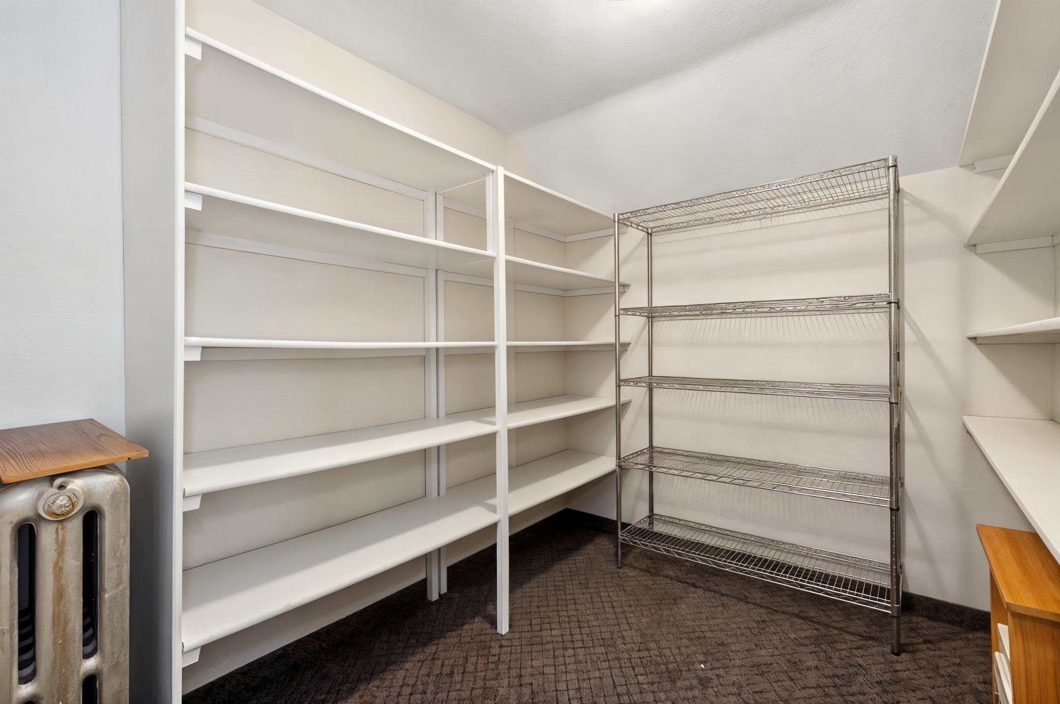 Amdak__202 3rd Ave SE Barnsville MN_0062.jpg