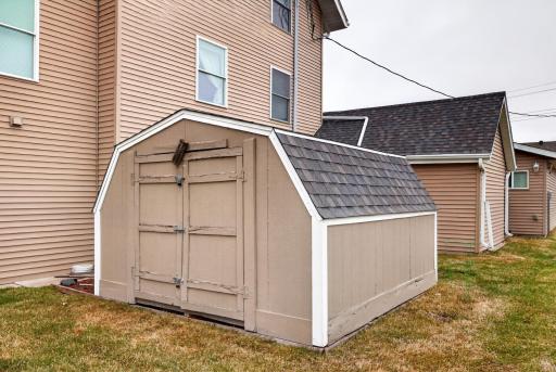 Amdak__202 3rd Ave SE Barnsville MN_0003.jpg