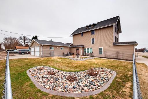 Amdak__202 3rd Ave SE Barnsville MN_0005.jpg