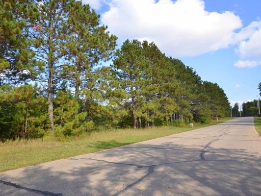 ABC East River Drive, Park Rapids, MN 56470