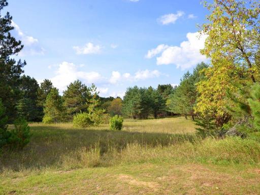 ABC East River Drive, Park Rapids, MN 56470