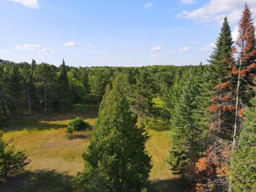 ABC East River Drive, Park Rapids, MN 56470