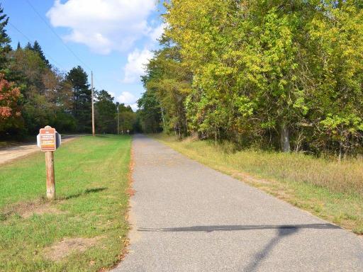 ABC East River Drive, Park Rapids, MN 56470