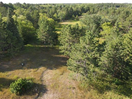 ABC East River Drive, Park Rapids, MN 56470