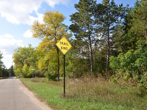 ABC East River Drive, Park Rapids, MN 56470